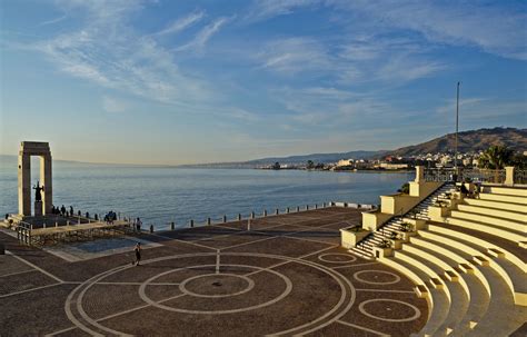 reggio calabria incontri|Reggio Calabria, Italia